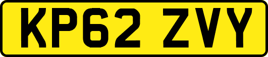 KP62ZVY