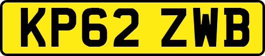 KP62ZWB