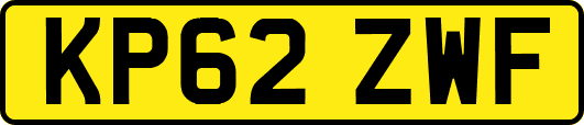 KP62ZWF