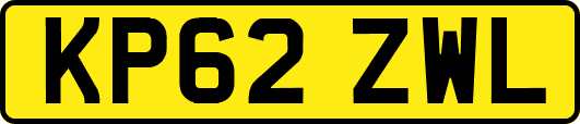 KP62ZWL