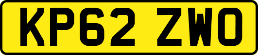 KP62ZWO