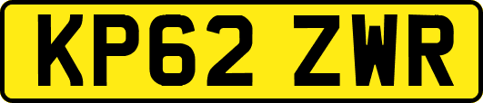 KP62ZWR