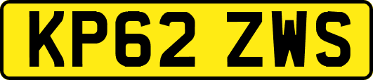 KP62ZWS