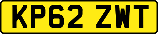 KP62ZWT