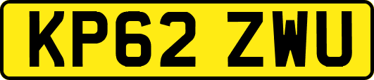KP62ZWU