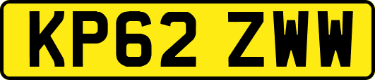 KP62ZWW