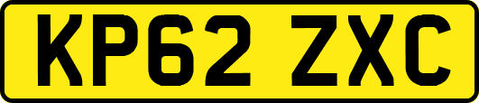 KP62ZXC