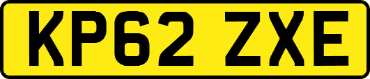 KP62ZXE