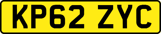 KP62ZYC