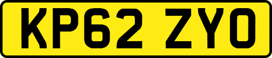 KP62ZYO