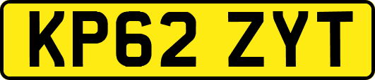 KP62ZYT
