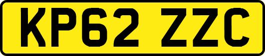 KP62ZZC