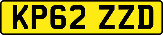 KP62ZZD