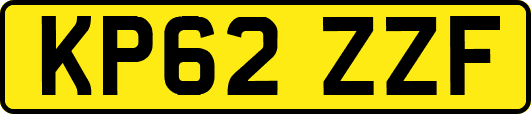KP62ZZF