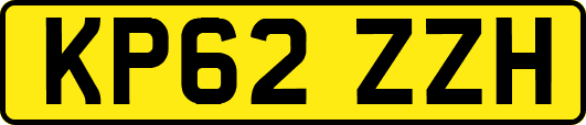 KP62ZZH