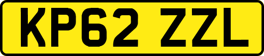 KP62ZZL