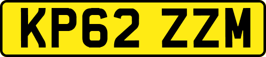 KP62ZZM