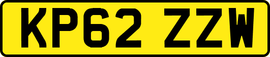 KP62ZZW