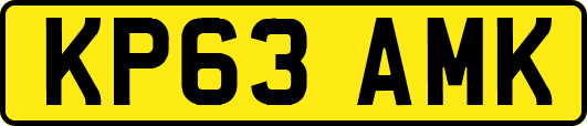 KP63AMK