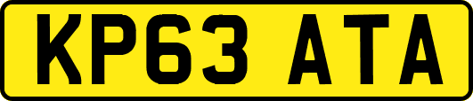 KP63ATA