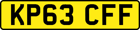 KP63CFF