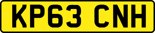 KP63CNH