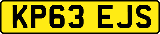 KP63EJS