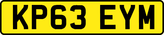 KP63EYM