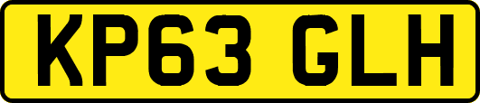KP63GLH