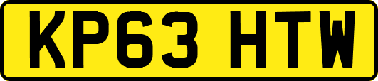 KP63HTW