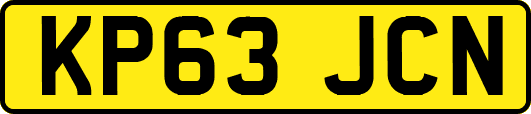 KP63JCN