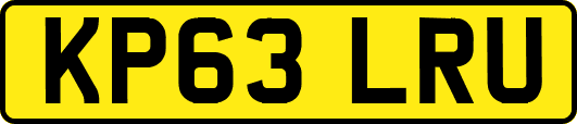 KP63LRU