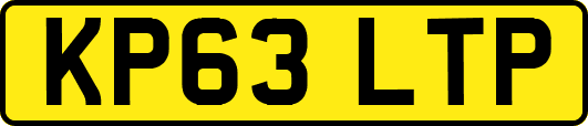 KP63LTP