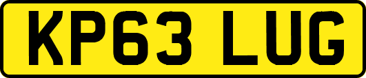 KP63LUG