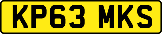 KP63MKS