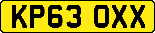 KP63OXX
