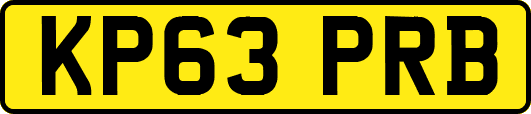 KP63PRB