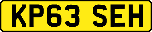KP63SEH