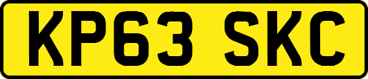 KP63SKC