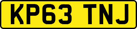 KP63TNJ