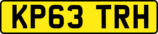 KP63TRH