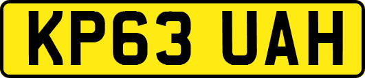 KP63UAH