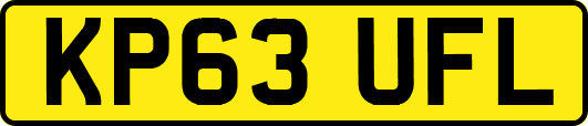 KP63UFL