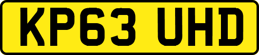 KP63UHD