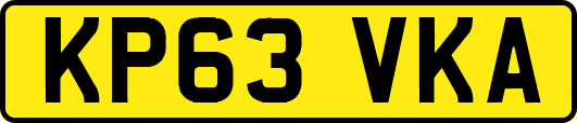 KP63VKA