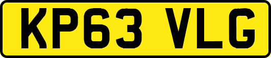 KP63VLG