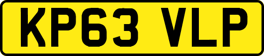 KP63VLP