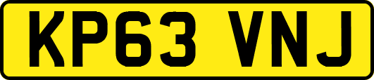 KP63VNJ