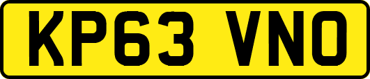 KP63VNO