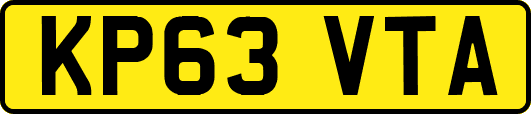 KP63VTA